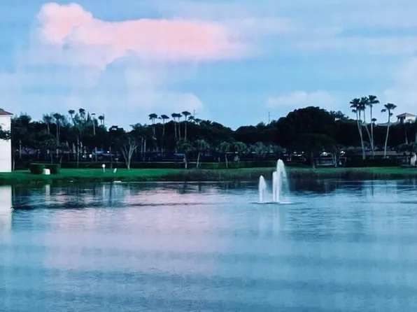 14112 Huntington Pointe Drive #207, Delray Beach, FL 33484
