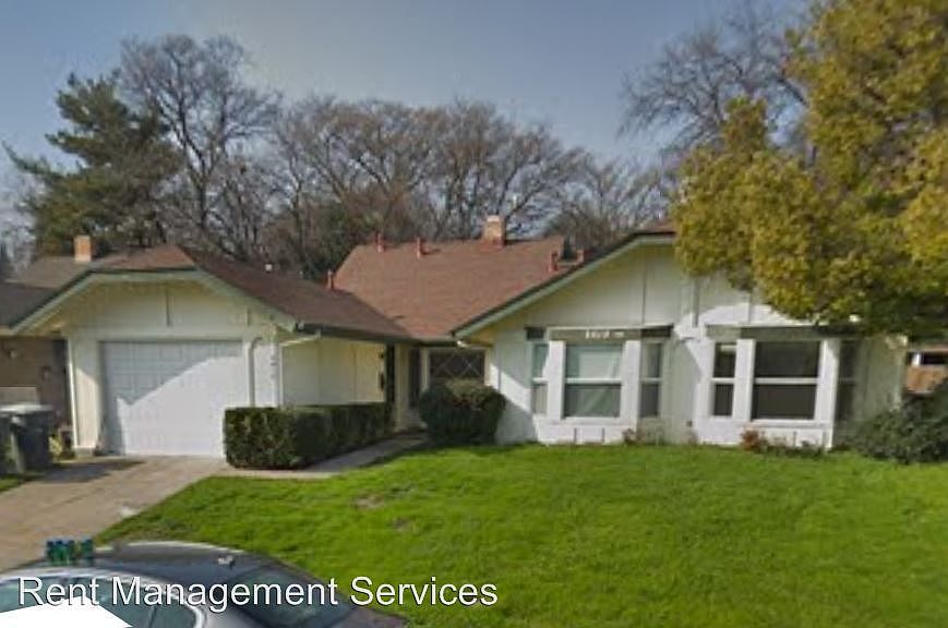 1st image of 2615 S Whitney Blvd