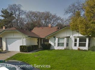 2615 S Whitney Blvd, Rocklin, CA 95677