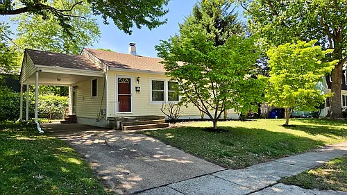 1205 Sterling Dr Photo 1