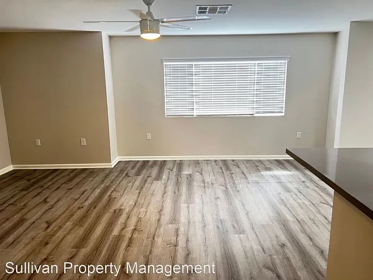 7720 Crescent Ave — Photo 4