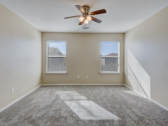 5th image of 11335 Seven Sisters Dr