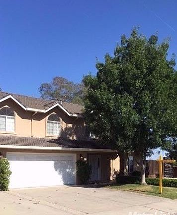 2nd image of 191 Timberwood Dr