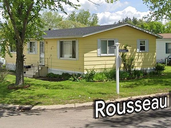 29709 Rousseau Cir #490