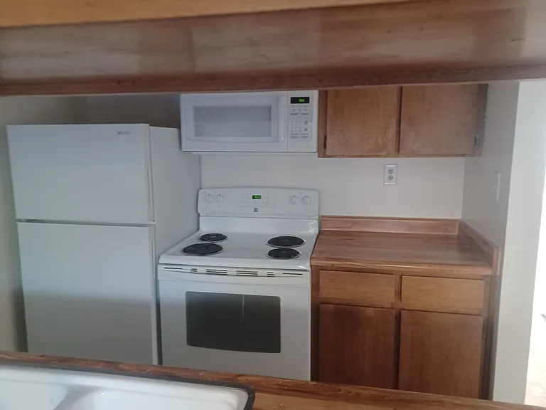 540 Pacific Ave — Photo 4