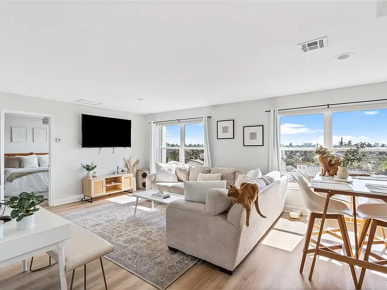 1770 E Las Olas Blvd #508 — Photo 12