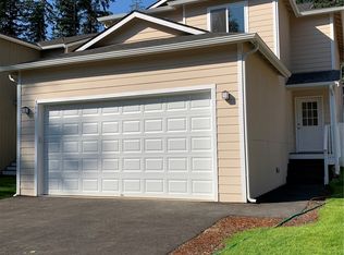 361 E Sullivan St, Allyn, WA 98524