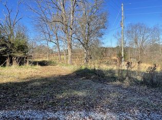 392 County Road 118, Heflin, AL 36264