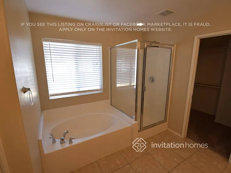3890 Bluff St — Photo 13