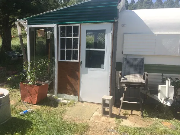 9B Trailer W, Jefferson City, MT 59638