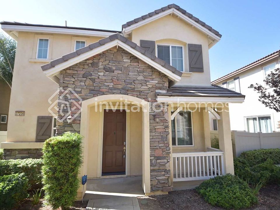 1st image of 37236 Ascella Ln