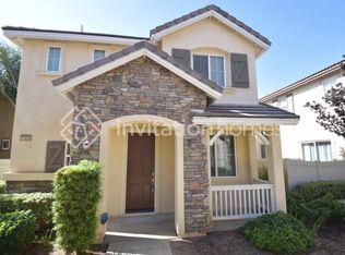 37236 Ascella Ln, Murrieta, CA 92563