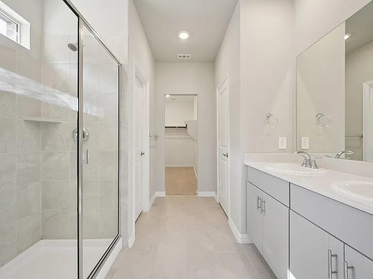 1412 Bridgestone Dr — Photo 27