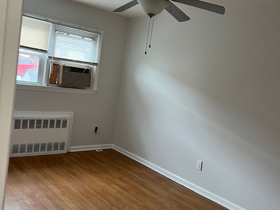2nd image of 9118 Smith Ave Floor 2
