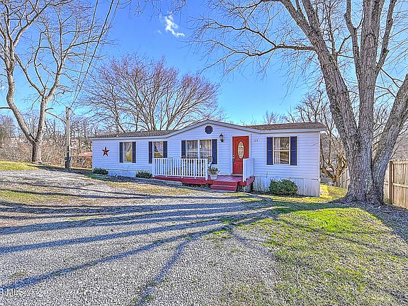 2nd image of 109 Wood Ln