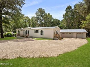 2742 Primrose Cir, Middleburg, FL 32068