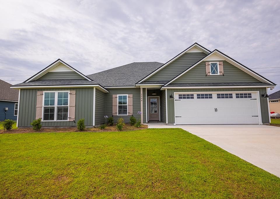 1st image of 3964 Lu Ln