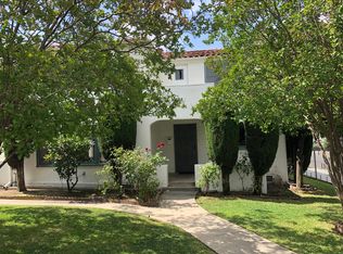 1598 Chickasaw Ave, Los Angeles, CA 90041