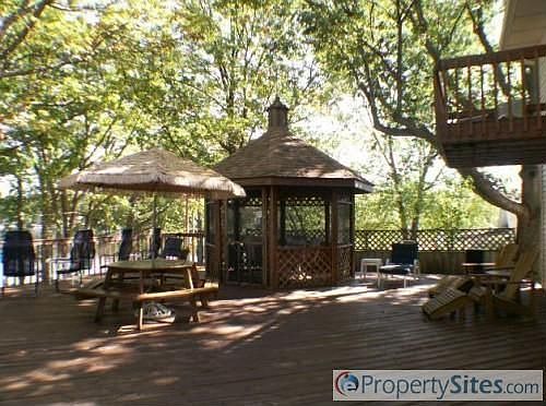 3rd image of 1215 Ln 221 Hamilton Lk