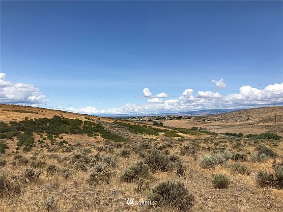 3rd image of 1 xxx Hidden Acres Drive