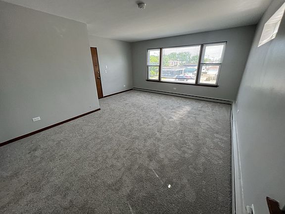 2nd image of 7935 W Belmont Ave #3