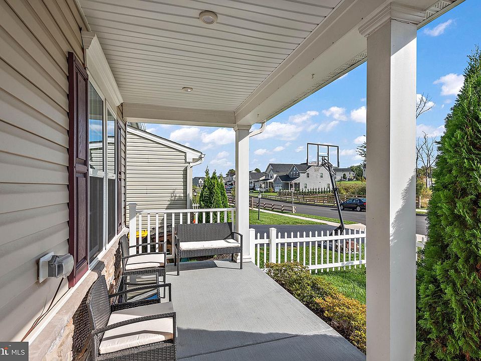 102 Pixie Moss Rd, Pottstown, PA 19464 Zillow