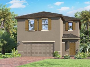 561 Sea Spray Dr, Fort Pierce, FL 34945