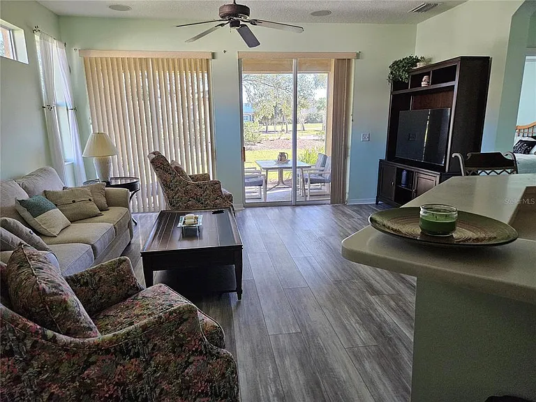 1161 Jameson Greens Dr — Photo 7
