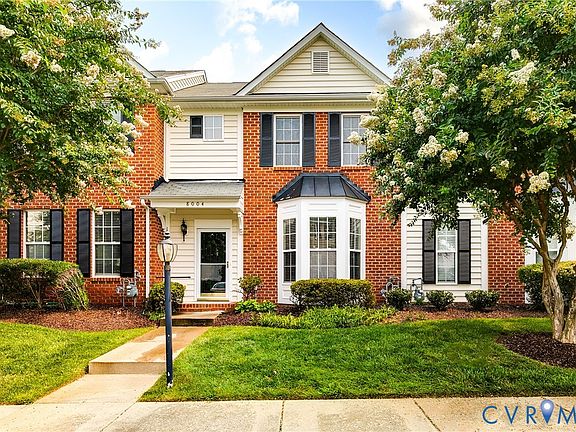 2nd image of 8004 Creekside Village Dr