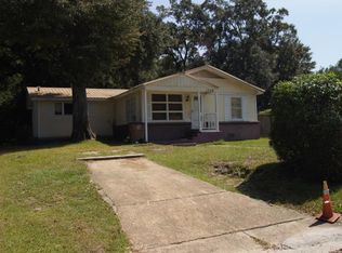 1359 Ridge St, Mobile, AL 36605