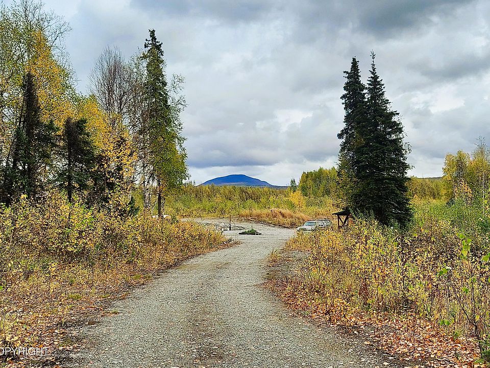 1st image of 20771 E Birch Creek Blvd