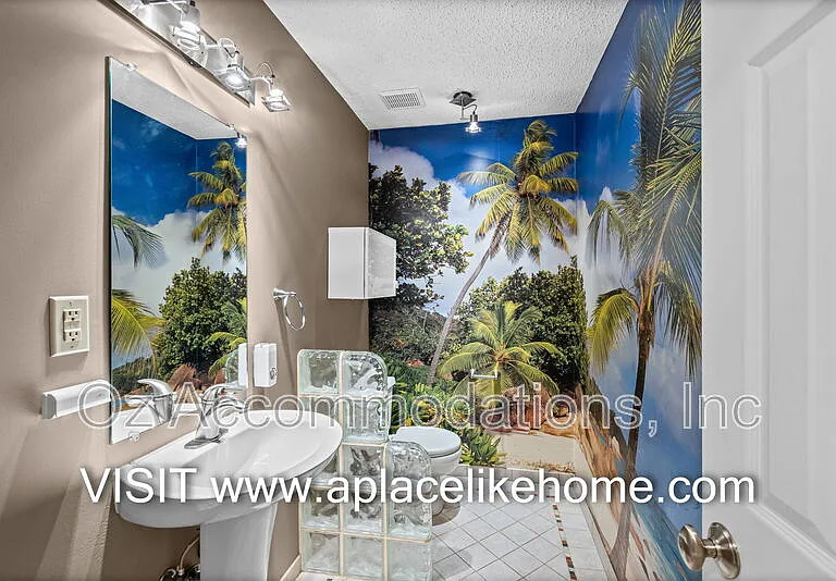 1140 SW Huntington Dr — Photo 14