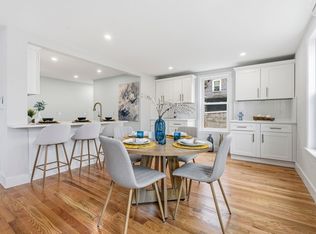 10 Hammatt St, Ipswich, MA 01938