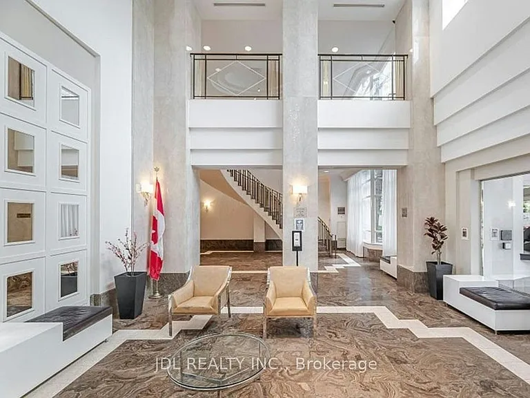 68 Corporate Dr #2821 — Photo 3