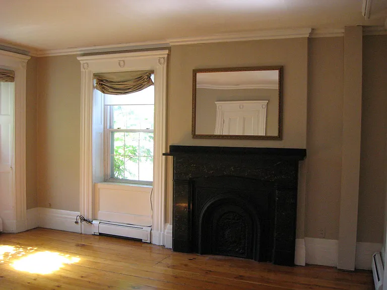 239 S Main St #1 — Photo 3
