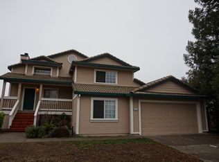 1936 White Oak Dr, Yuba City, CA
