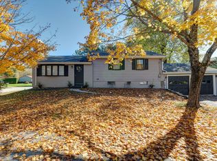 425 East Ave, Lewiston, ME 04240