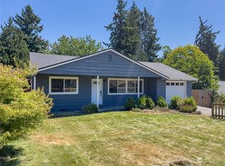 25604 29th Ave S, Kent, WA 98032