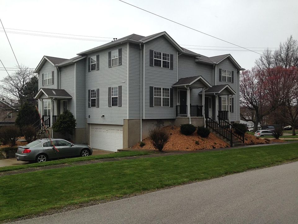 1st image of 2310 Stone St