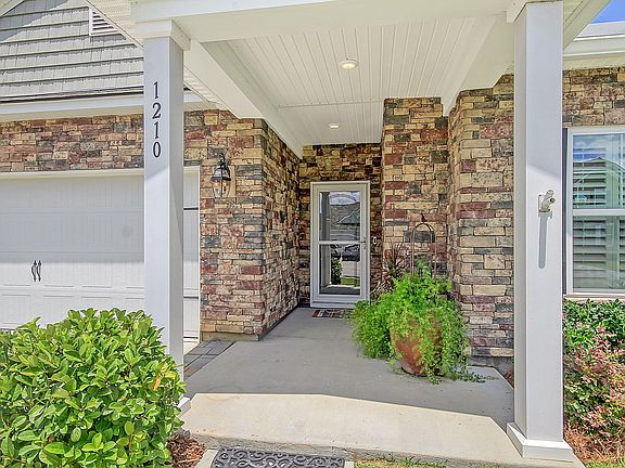 2nd image of 1210 Seedling Dr