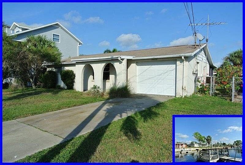 1st image of 13424 Lisa Dr