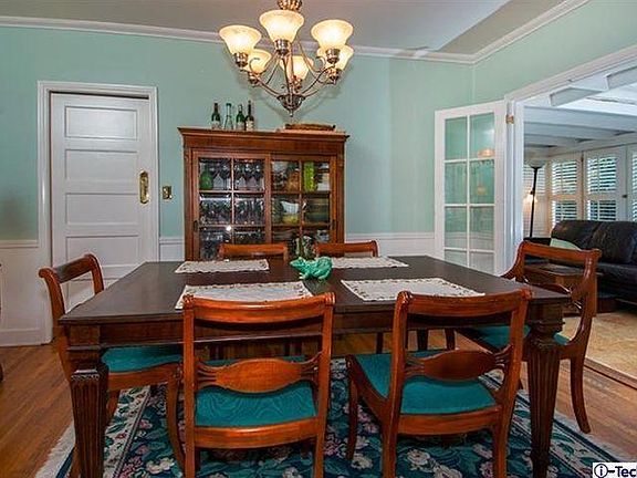 5th image of 31 Oak Knoll Gardens Dr