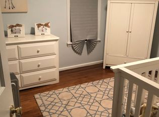 3662 Bendemeer Rd, Cleveland Heights, OH 44118