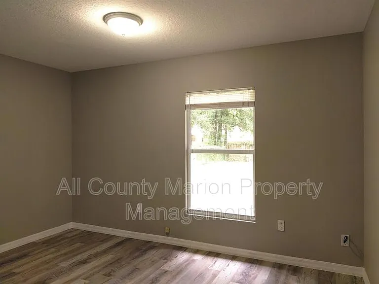 3064 SE 142nd Pl — Photo 11