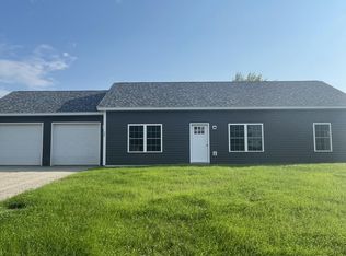 25 Fortin Way, Lewiston, ME 04240