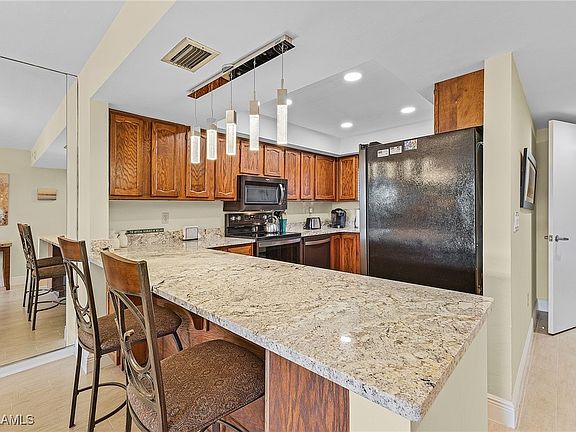 2nd image of 4140 Steamboat Bnd E APT 302