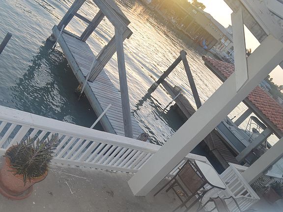 2nd image of (Undisclosed Address)