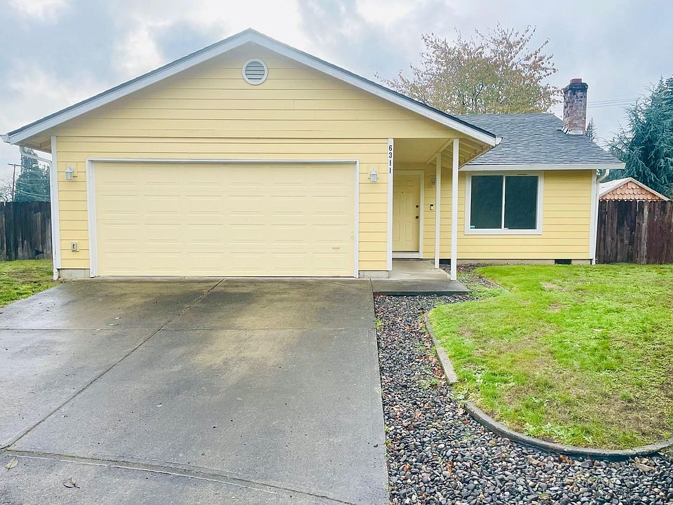 1st image of 6311 NE 108th Ct