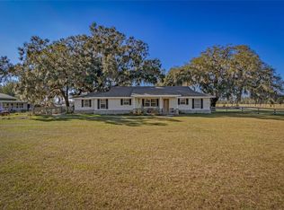 1323 Ward Dr, Groveland, FL 34736