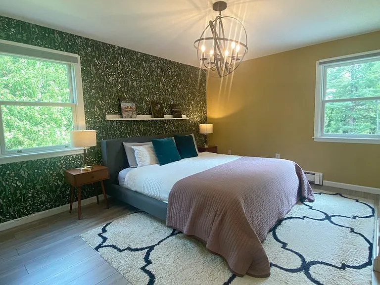 65 Leroi Dr — Photo 23